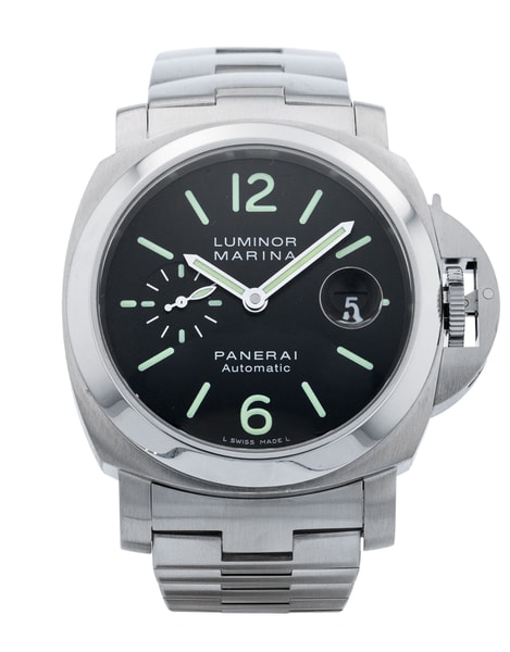 Panerai Luminor Marina PAM00299